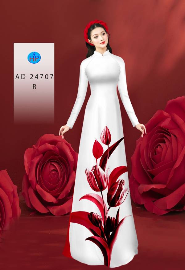 1712392075 vai ao dai dep mau moi%20(16)